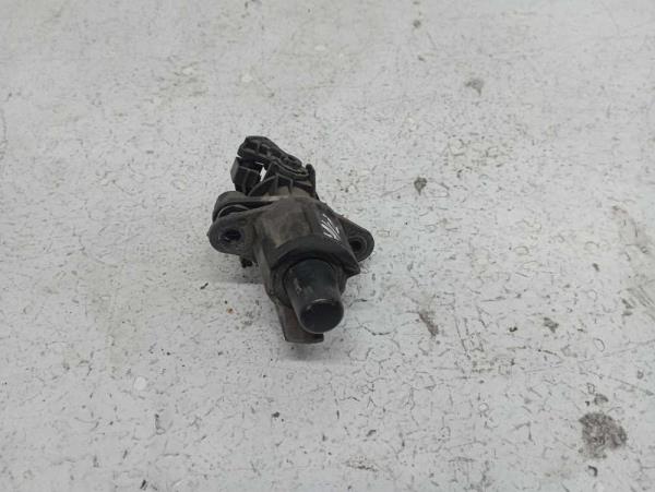 POIGNEE DE HAYON PEUGEOT 107 - Vue 1